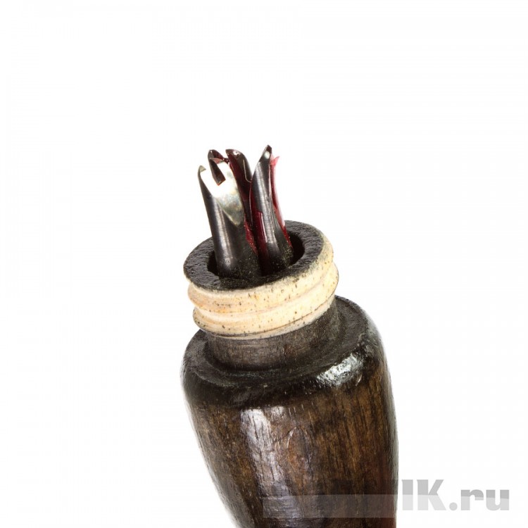 Фаскорез набор №2, 3, 4