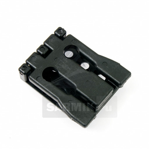 Замок Tek-Lok mini, Blade Tech