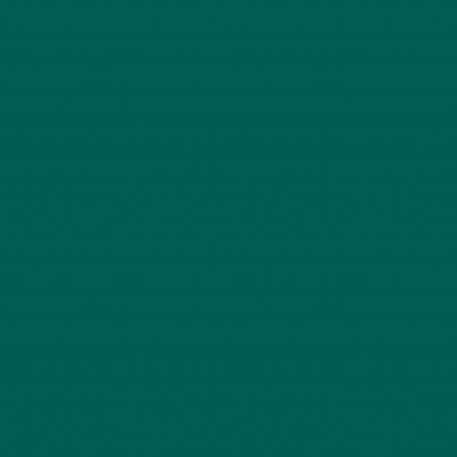 Зеленая колеровочная паста, 50гр.