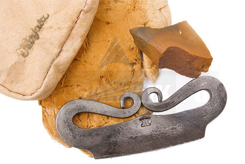 Огниво для розжига