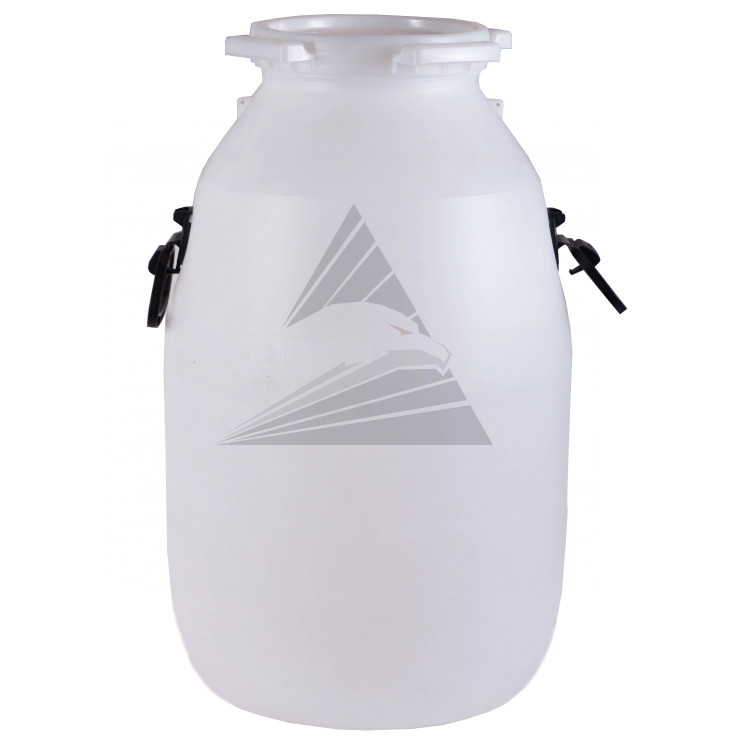 Жидкость для стабилизации 100TERM