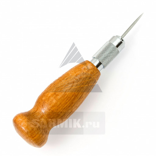 Шило ромбическое (1155C)