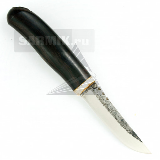 Нож "Барбус" (С217)