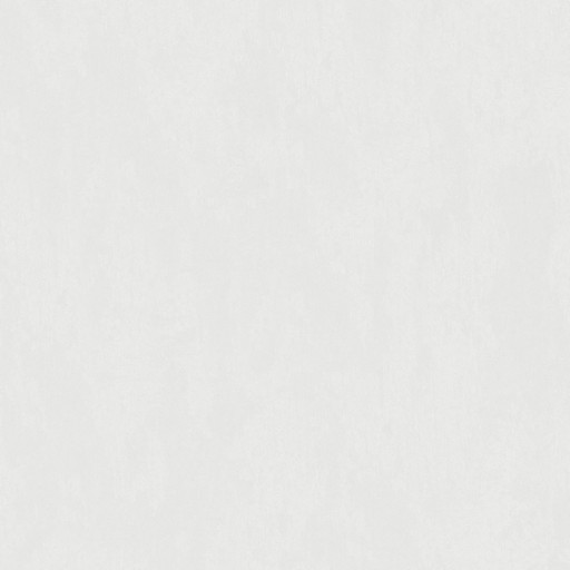 Белая колеровочная паста, 50гр.