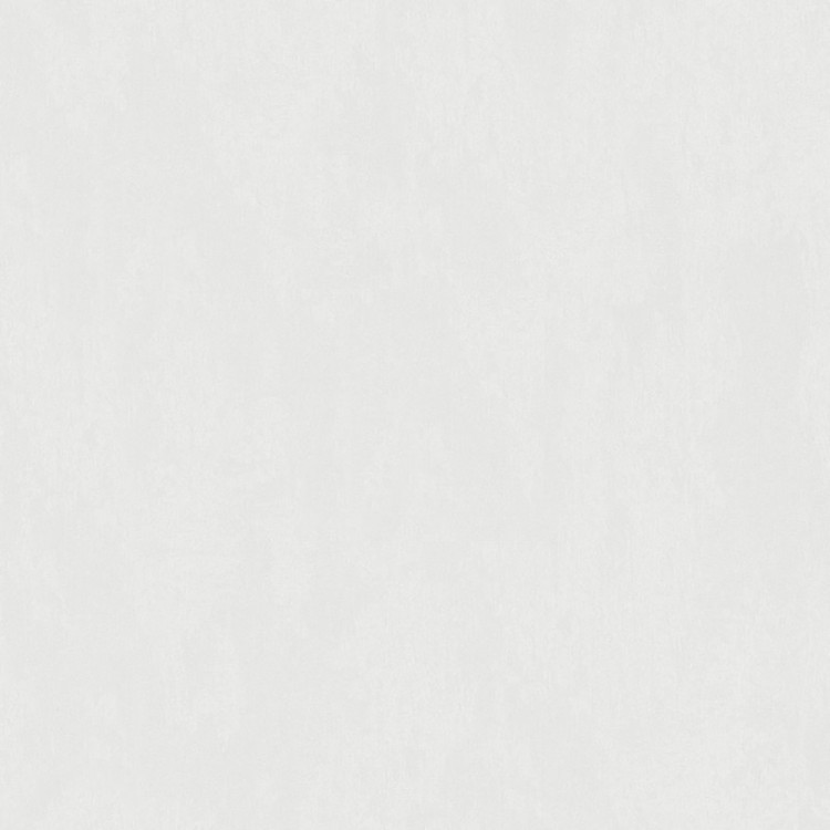 Белая колеровочная паста, 50гр.