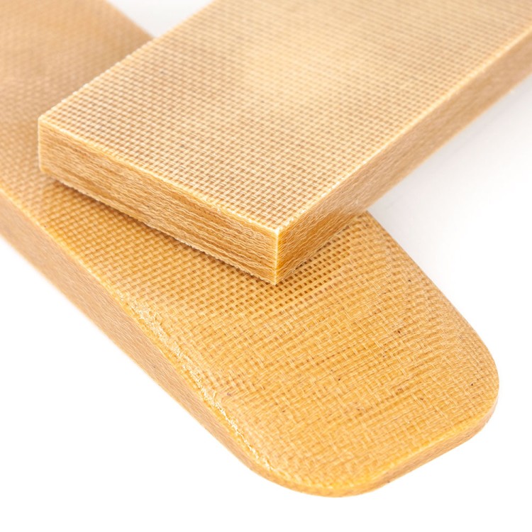 Микарта #CoyoteBrown (песочный камуфляж), листы