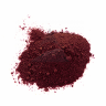 Краситель жирорастворимый (красный), 10 гр