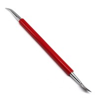 Кардина (давилка) "L"