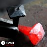 Кузнечный мастер-класс, экспресс