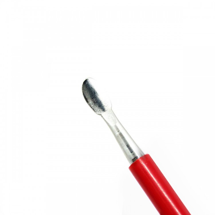 Кардина (давилка) 