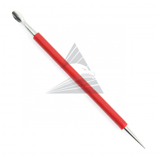 Кардина (давилка) "I"