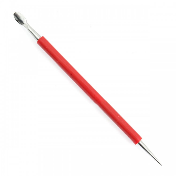 Кардина (давилка) 