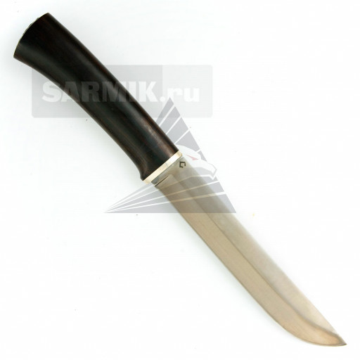 Нож "Длинный" (С611)
