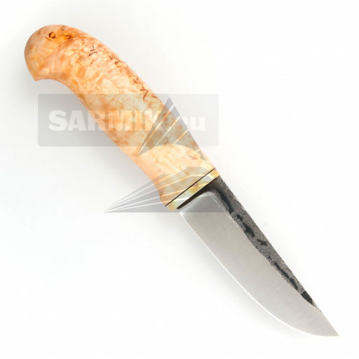 Нож "Барбус" (С220)