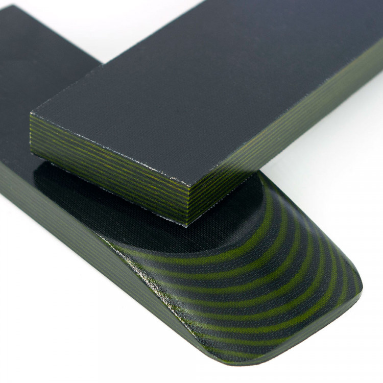 Микарта #Tequila, плашки