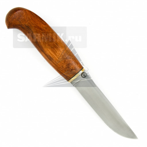 Нож "Лиман" (С305)