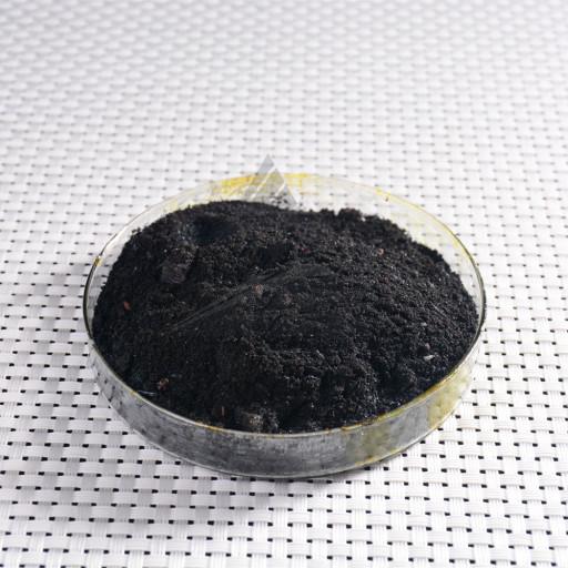 Железо хлористое, безводное (хлорное железо) 100гр.