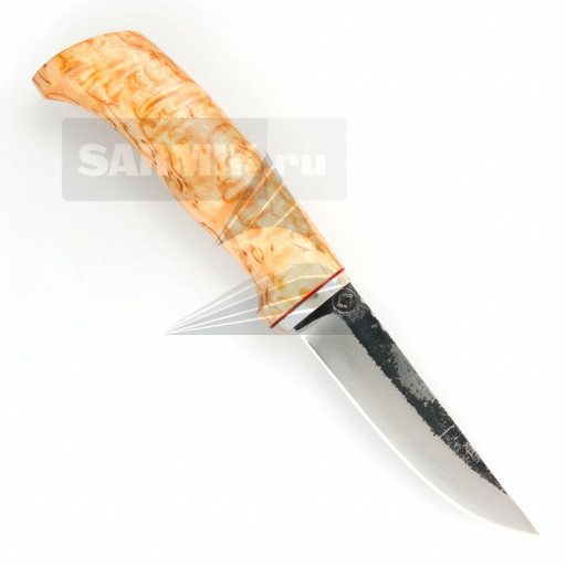 Нож "Барбус" (С223)