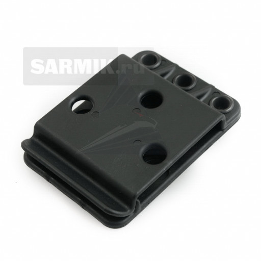 Клипса Blade Tech