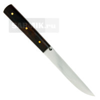 Нож "Лиман" (С501)