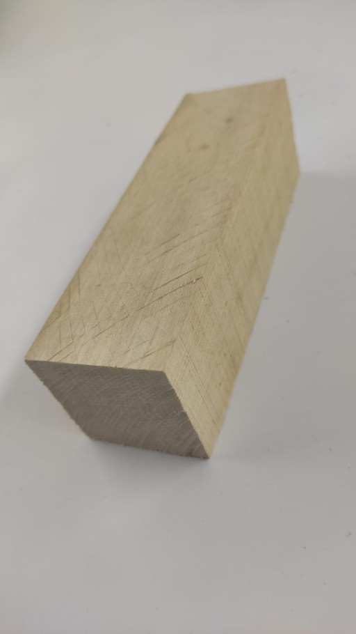 Граб натуральный