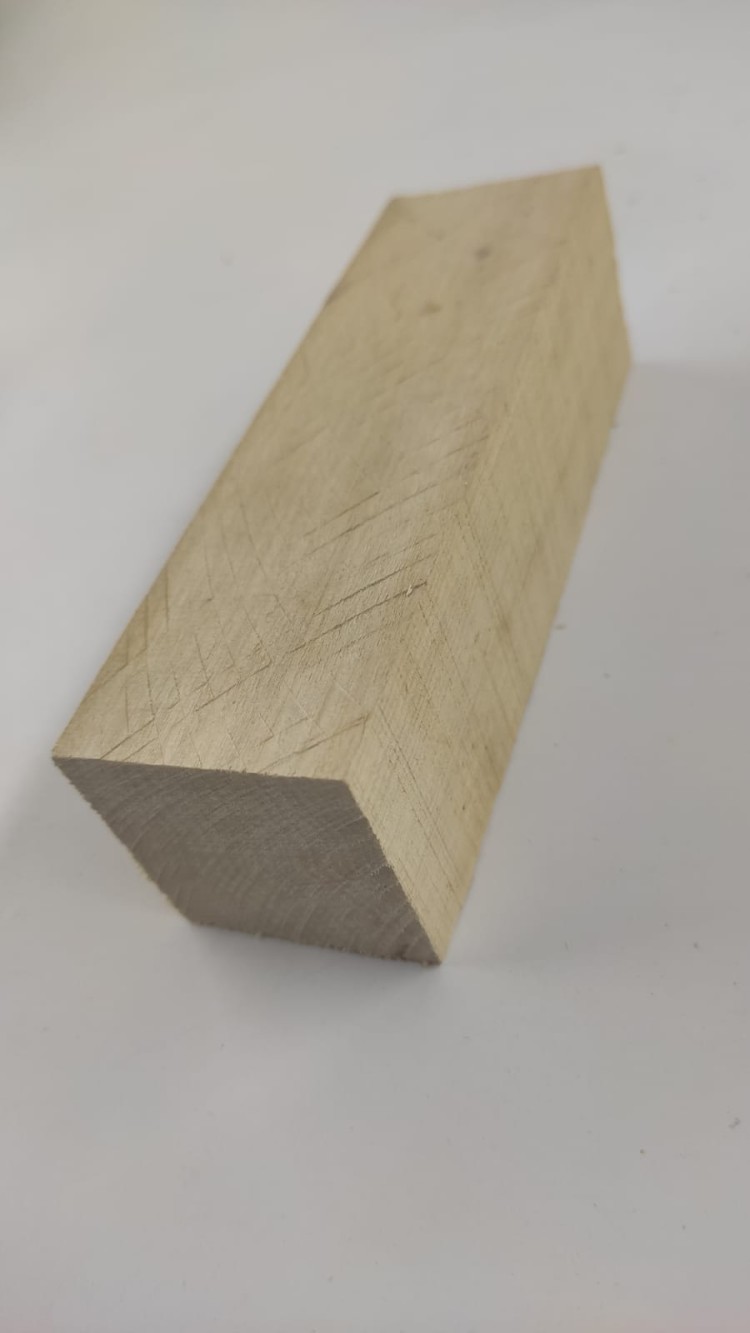 Граб натуральный