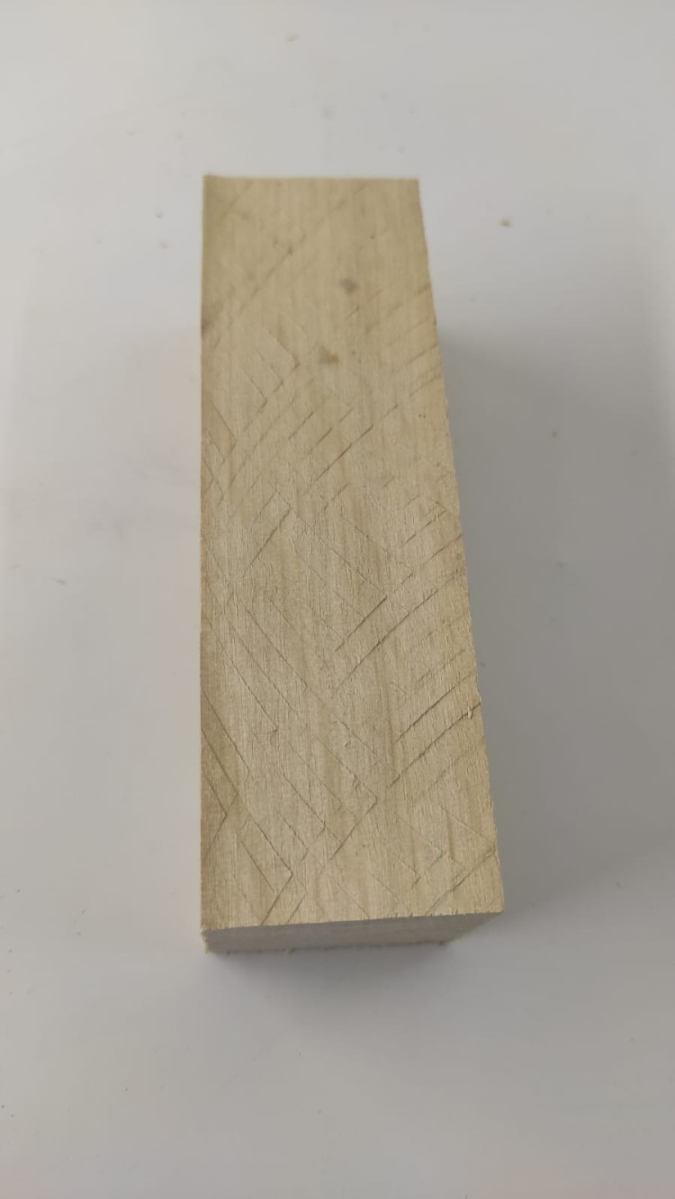 Граб натуральный