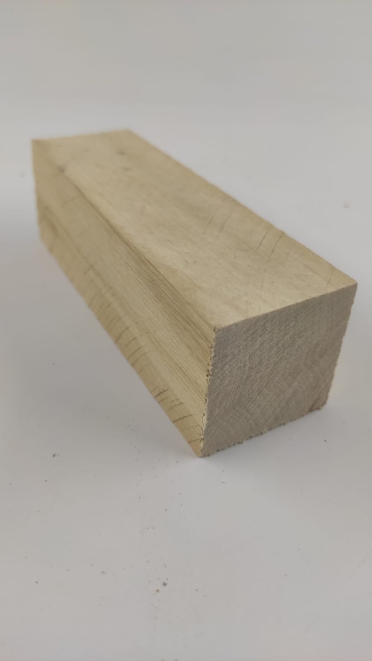 Граб натуральный