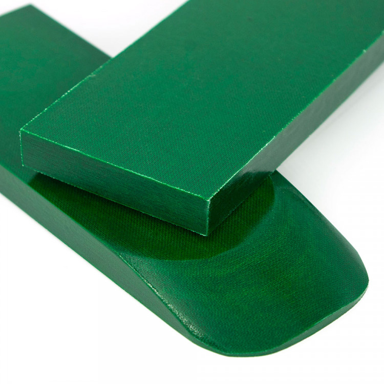 Микарта #Chives, плашки