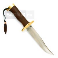 Нож "Боуи" (С701)