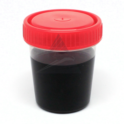 Раствор для чернения цветных металлов Noirit (Ноирит), 50 гр