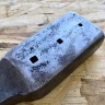 Гвоздильня кованая (для ковки гвоздей, заклёпок, болтов)