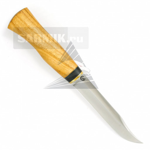 Нож "Лиман" (С311)