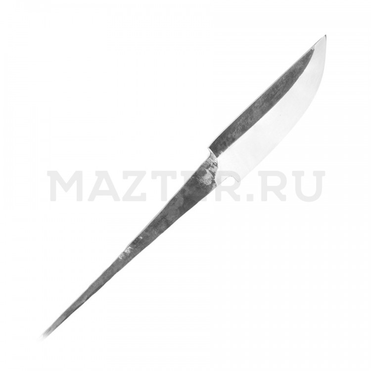 Клинок Puronvarsi 