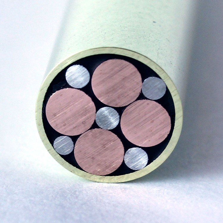 Мозаичный пин 8мм.