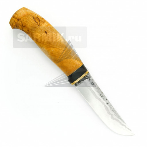 Нож "Барбус" (С211)