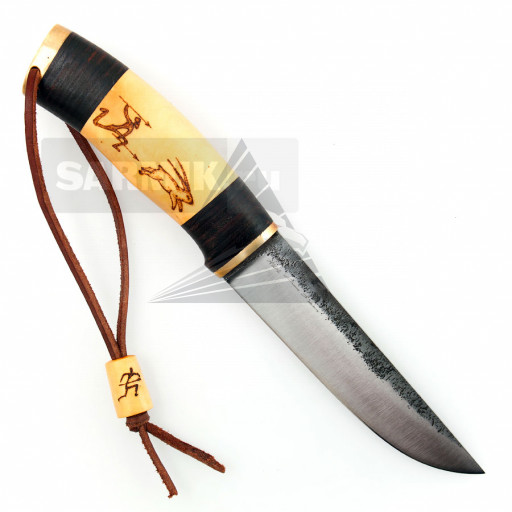 Нож "Лиман с RWL" (С615)