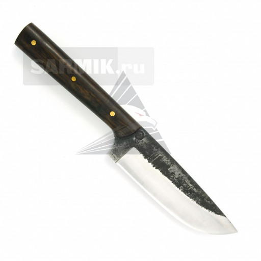 Нож "Барбус" (С212)