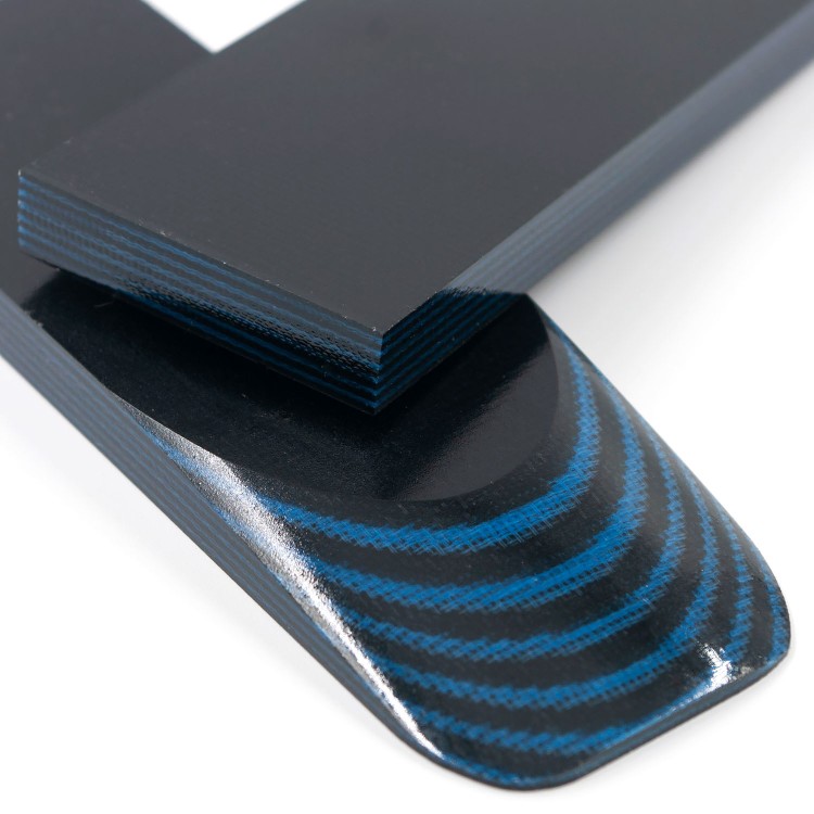 Микарта #AmurCanvas, листы