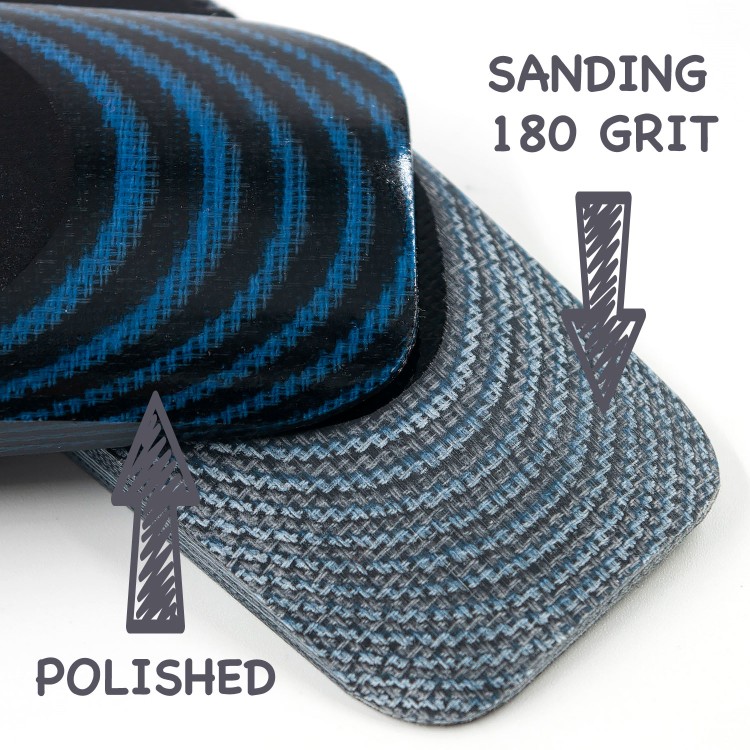 Микарта #AmurCanvas, листы