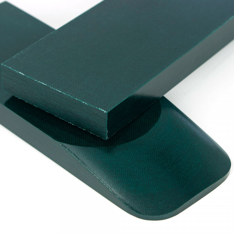 Микарта #Sukno, плашки