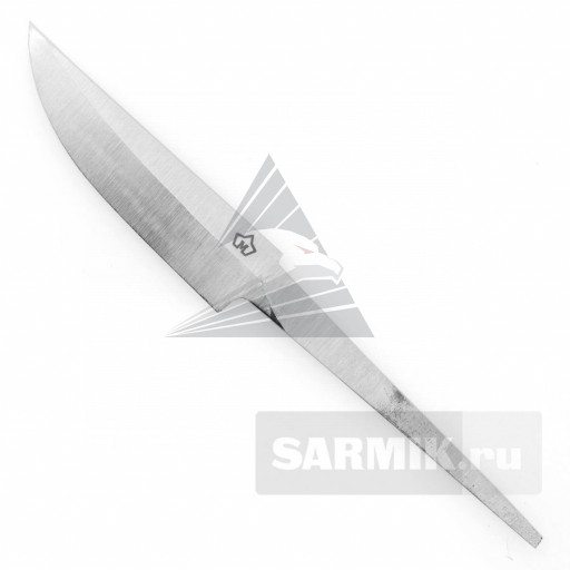 Клинок "Томми 90", У8