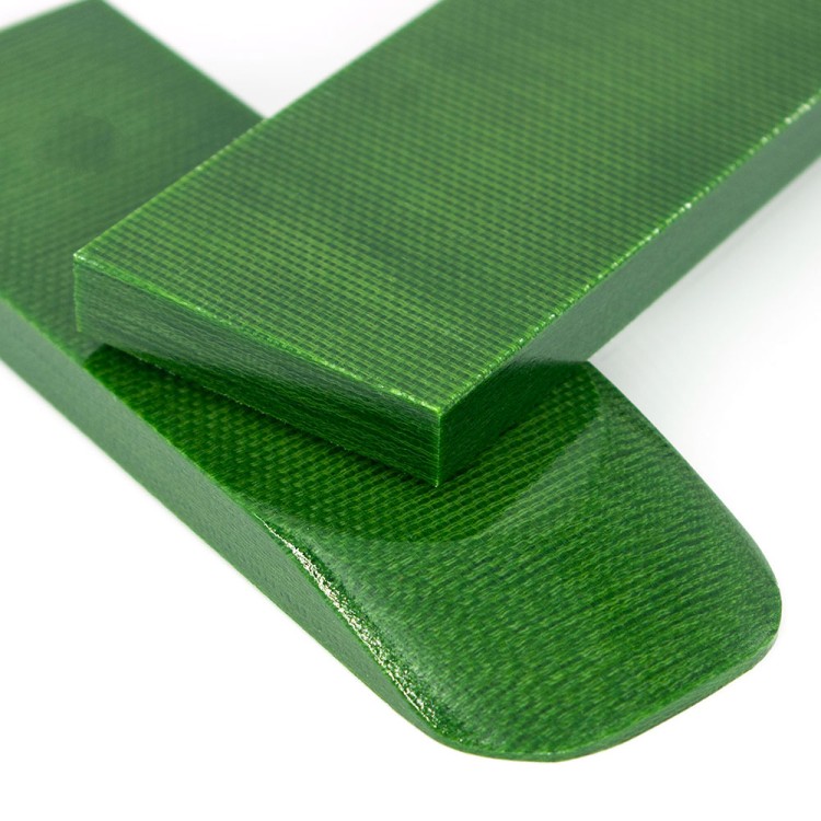 Микарта #ForestCanvas + Spacer, листы