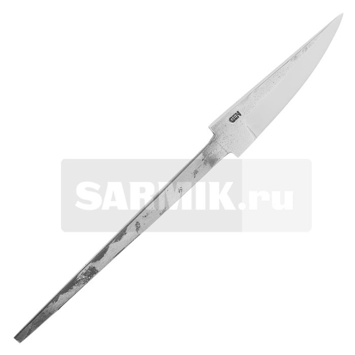 5471_Enoksson_whittler_65.jpg