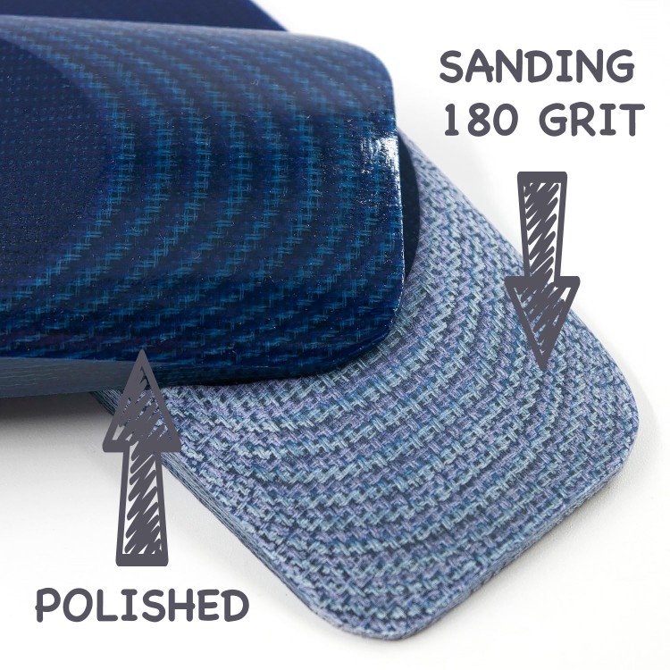 Микарта #SiriusCanvas, плашки