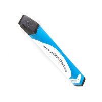 Воск для коррекции дефектов, чёрный, 15 гр