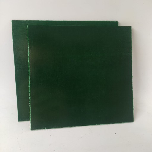 Фибра для проставок Future #Chives