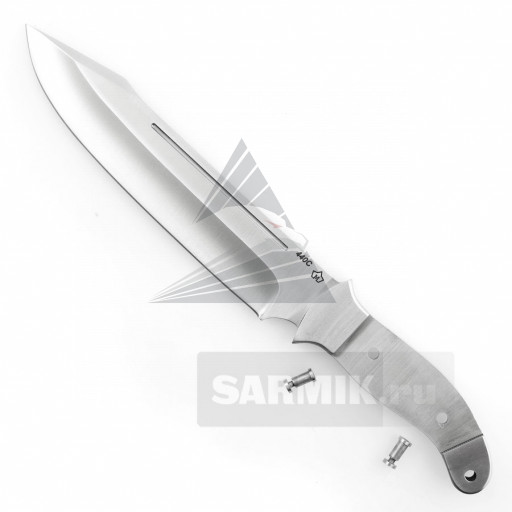 Клинок "Z War Bowie"