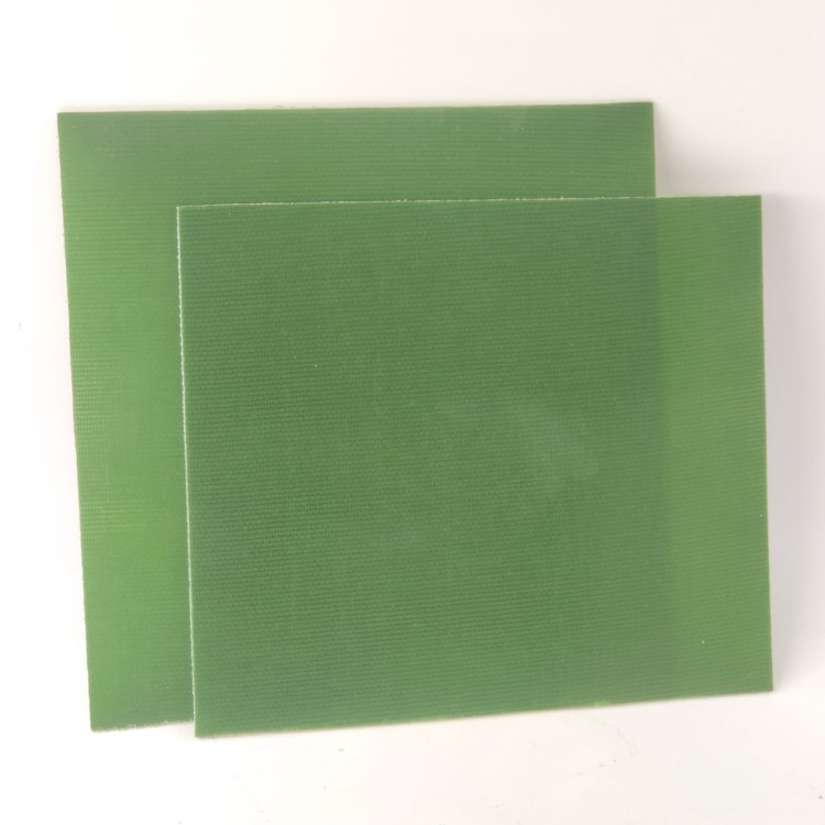 Фибра для проставок Future #ForestCanvas