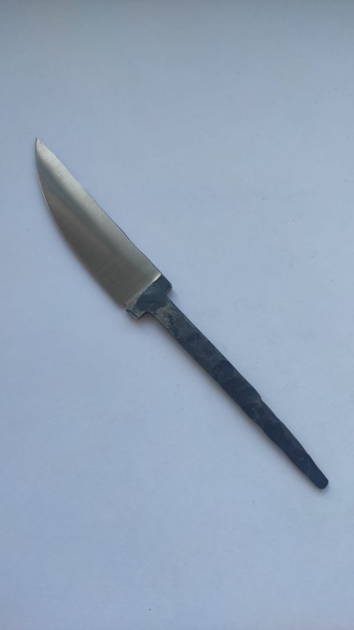 Клинок 1K "Cavalier", 80 мм